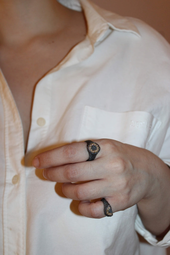 Marathoni |Ring|