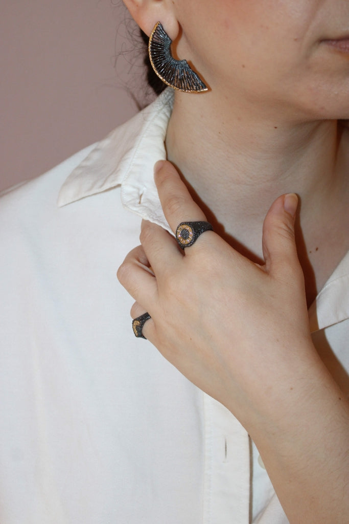 Marathoni |Ring|