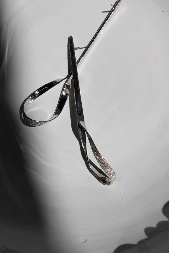 Great Dipper |Earrings|