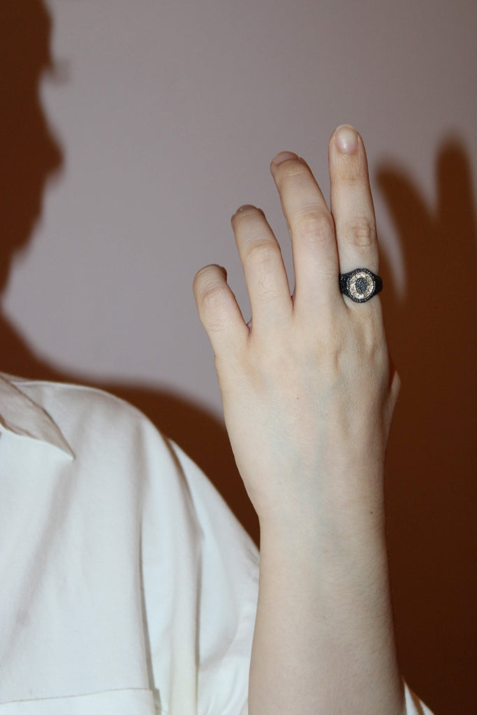 Marathoni |Ring|