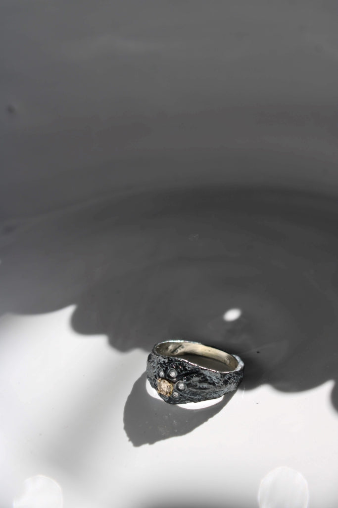 Rodon |Ring|