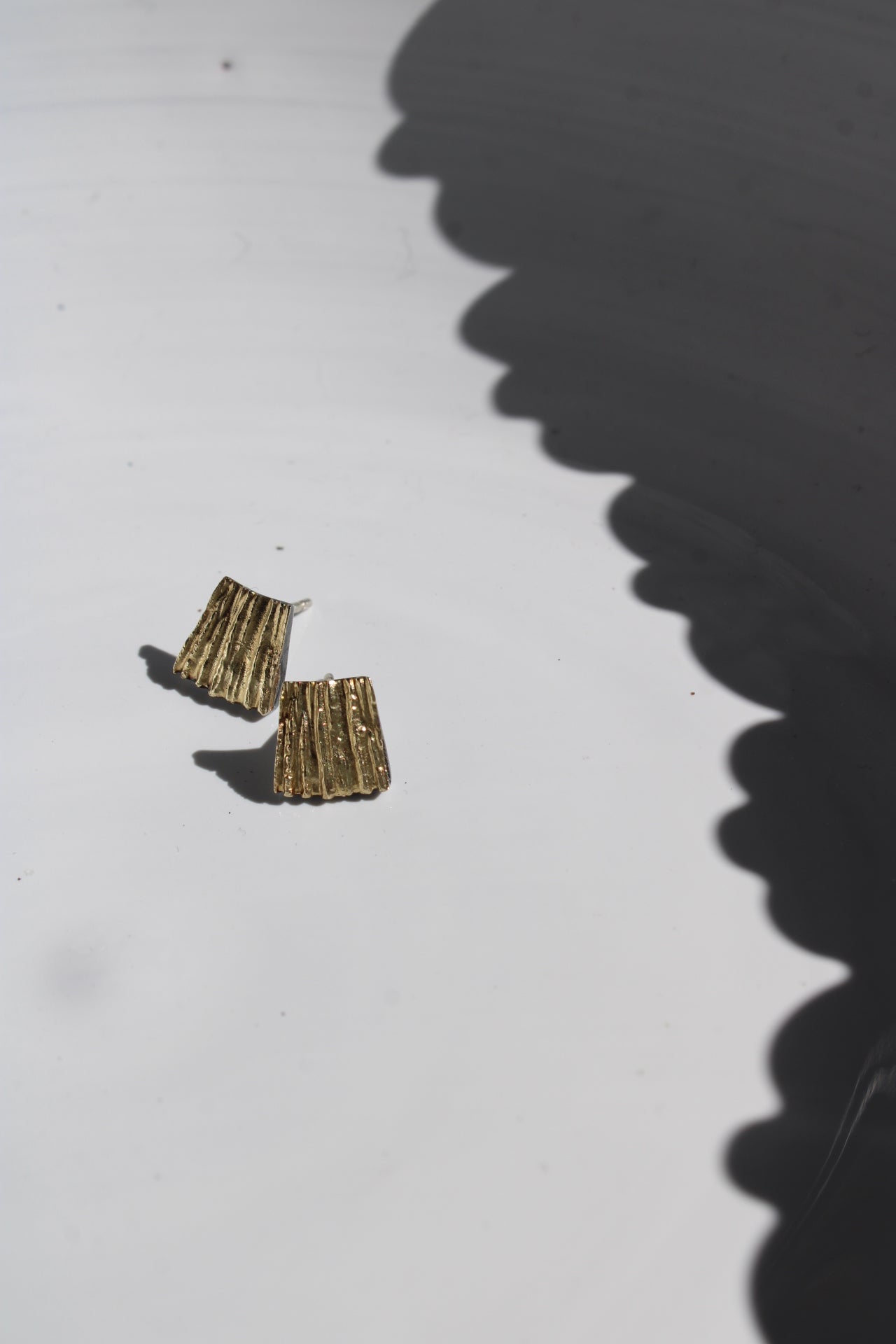 Chrysa |Earrings|
