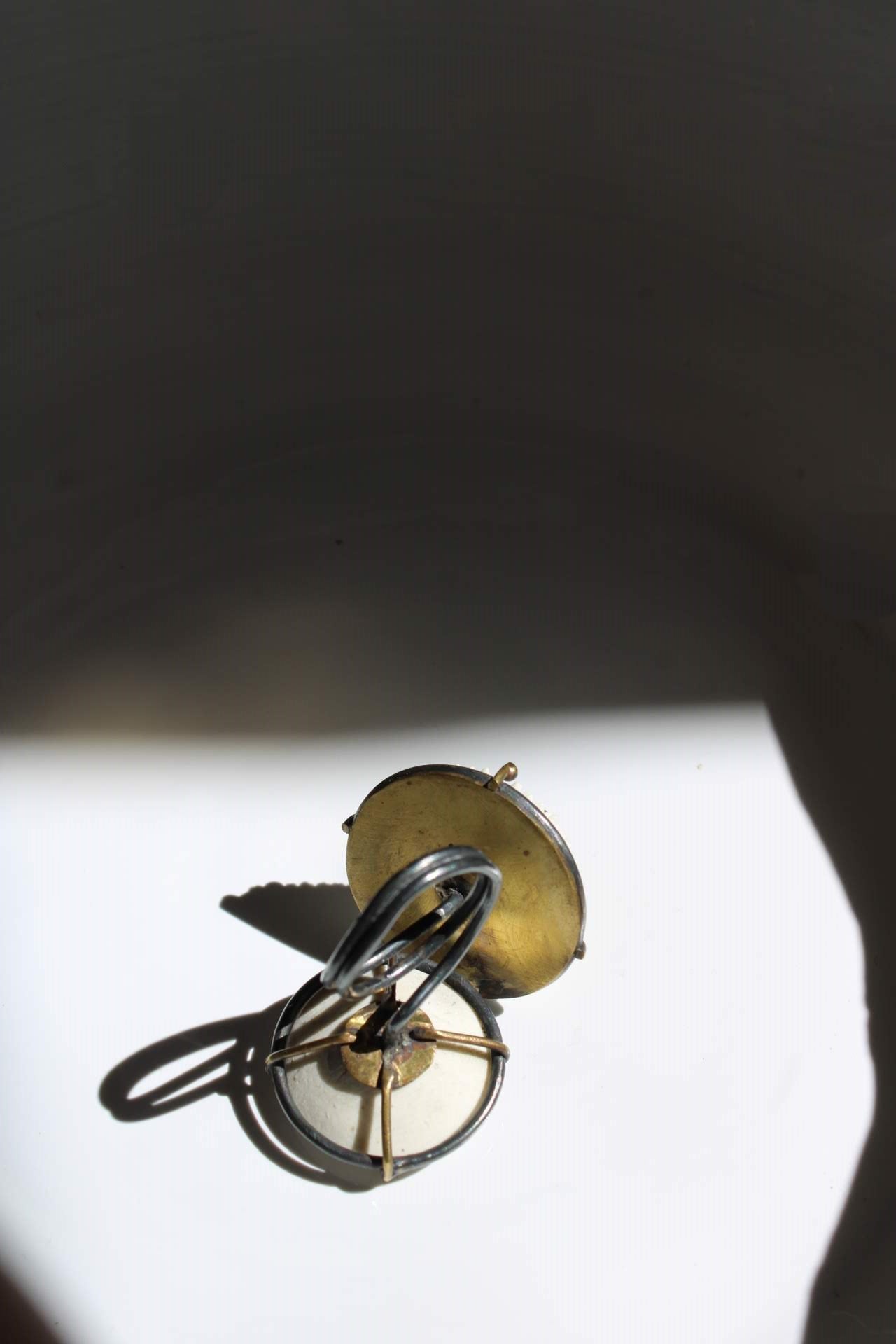 Affioro |Ring|