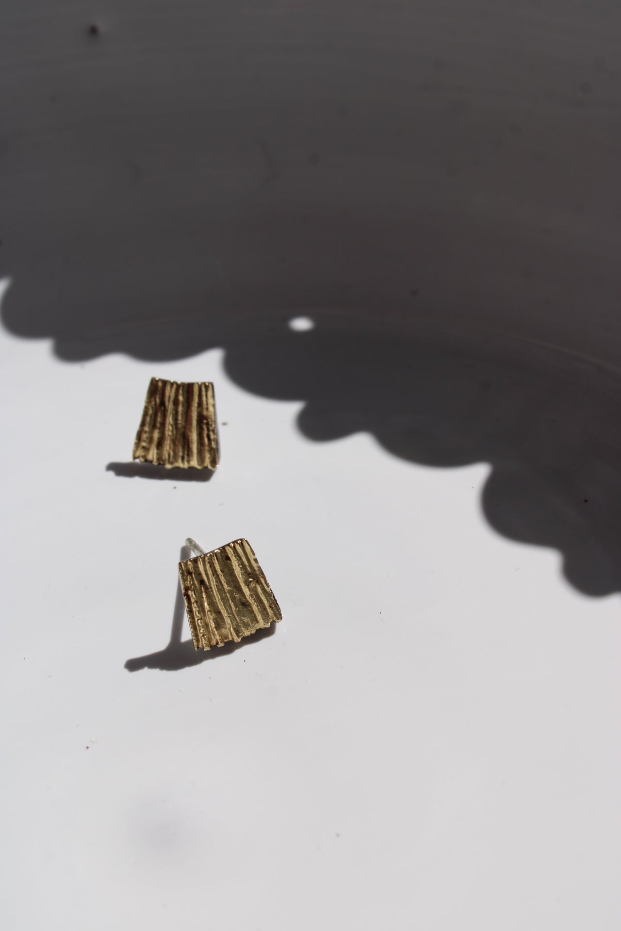 Chrysa |Earrings|