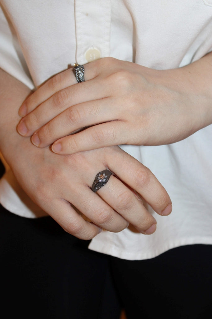 Rodon |Ring|