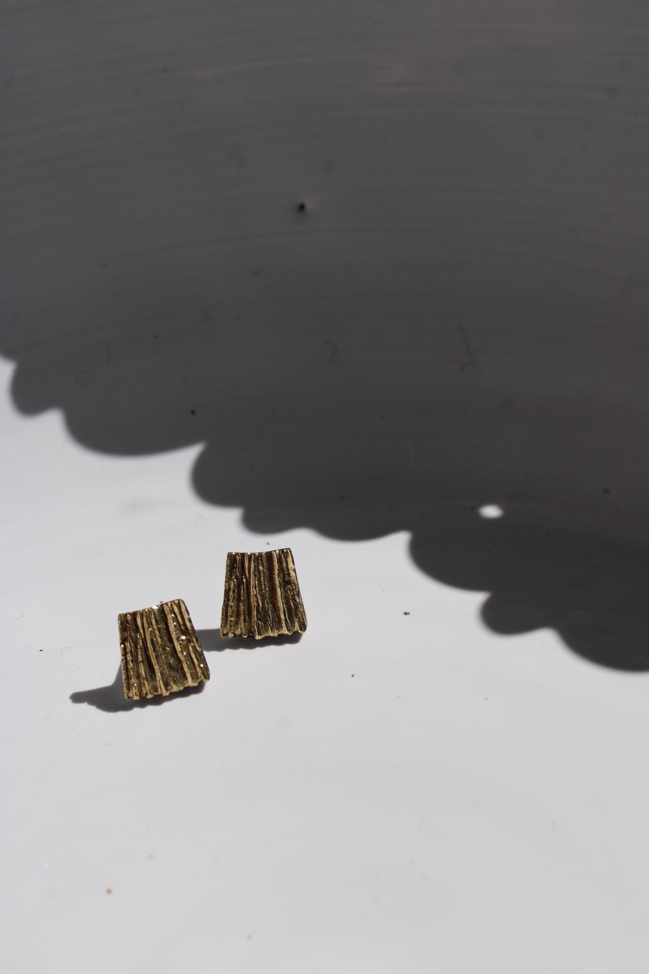 Chrysa |Earrings|
