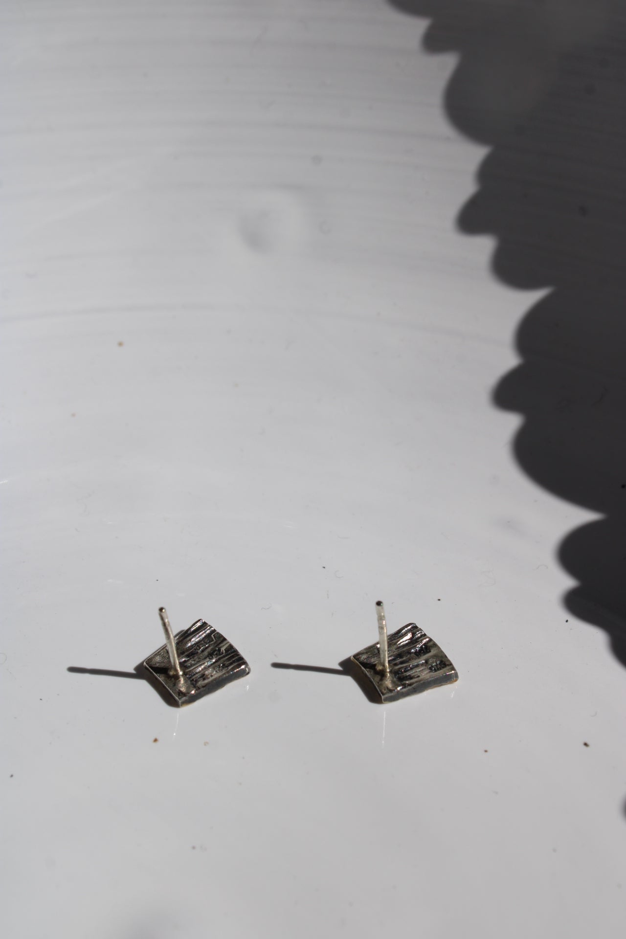 Chrysa |Earrings|