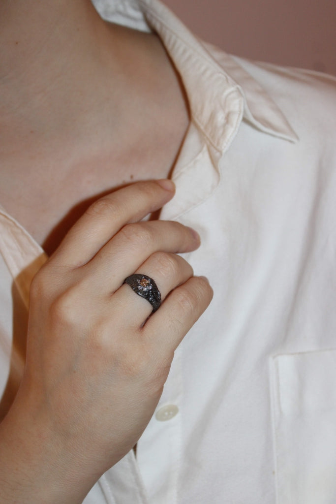 Rodon |Ring|