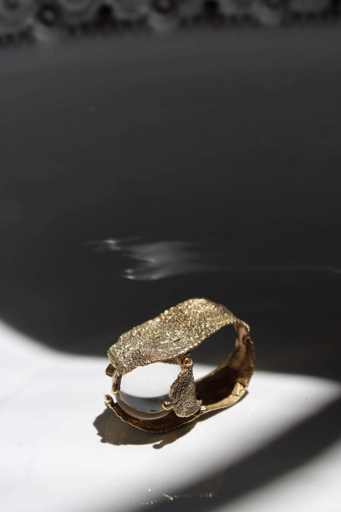 Salviamo-La |Ring|