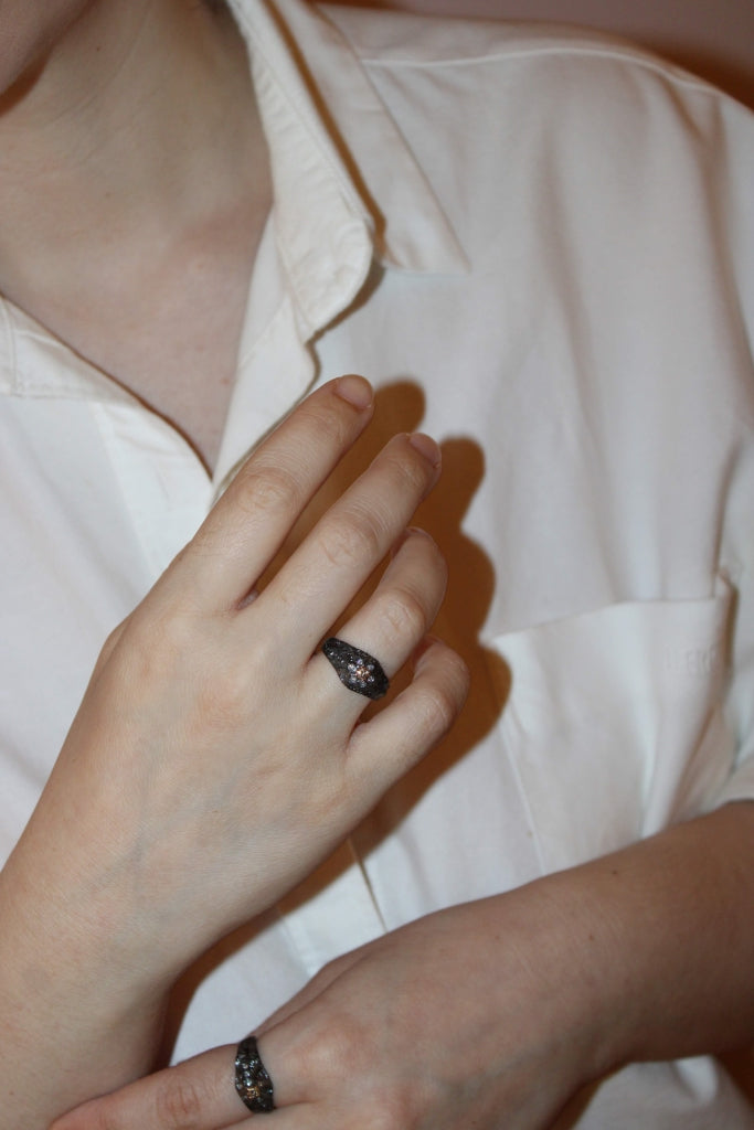 Rodon |Ring|