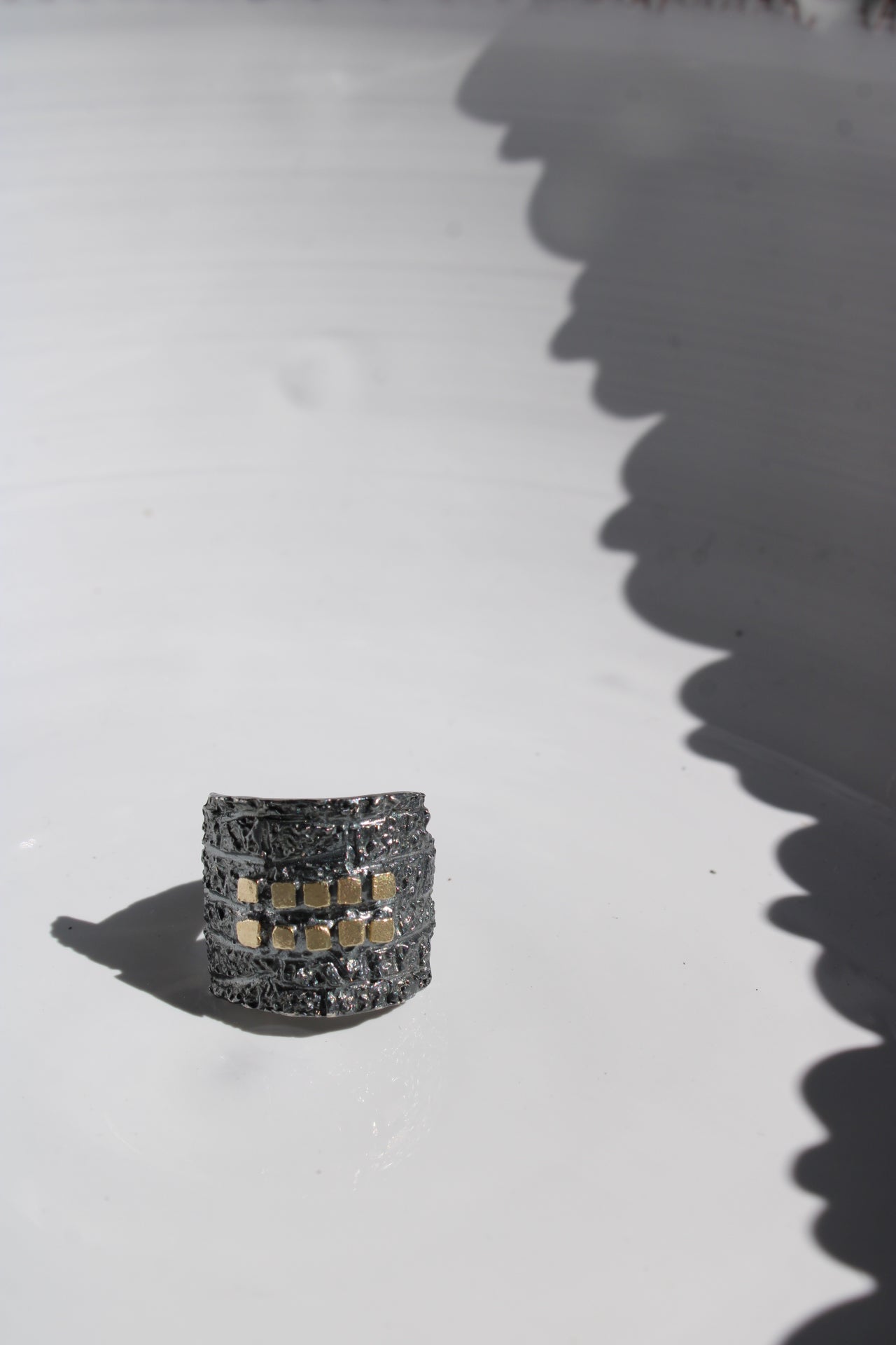 Epìdauros |Ring|