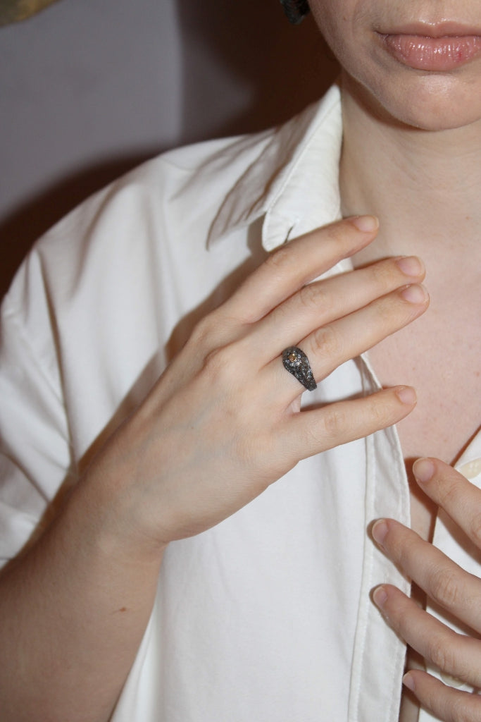 Rodon |Ring|