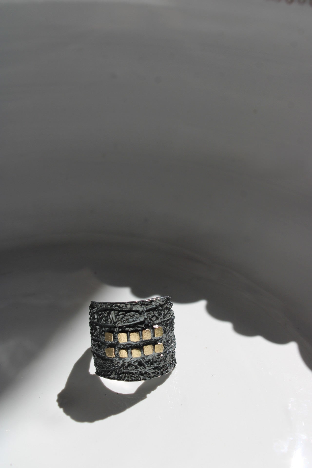 Epìdauros |Ring|