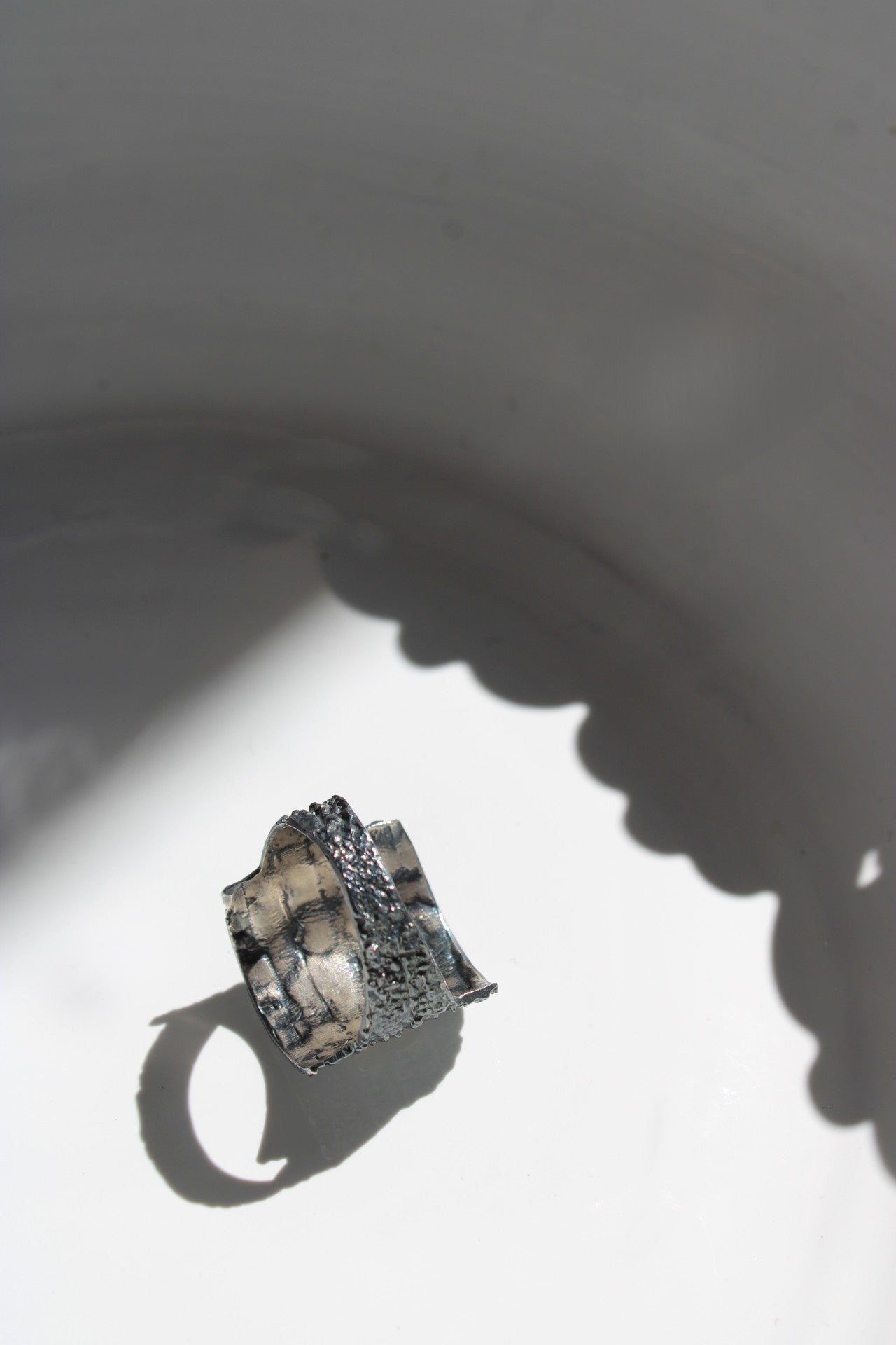 Epìdauros |Ring|