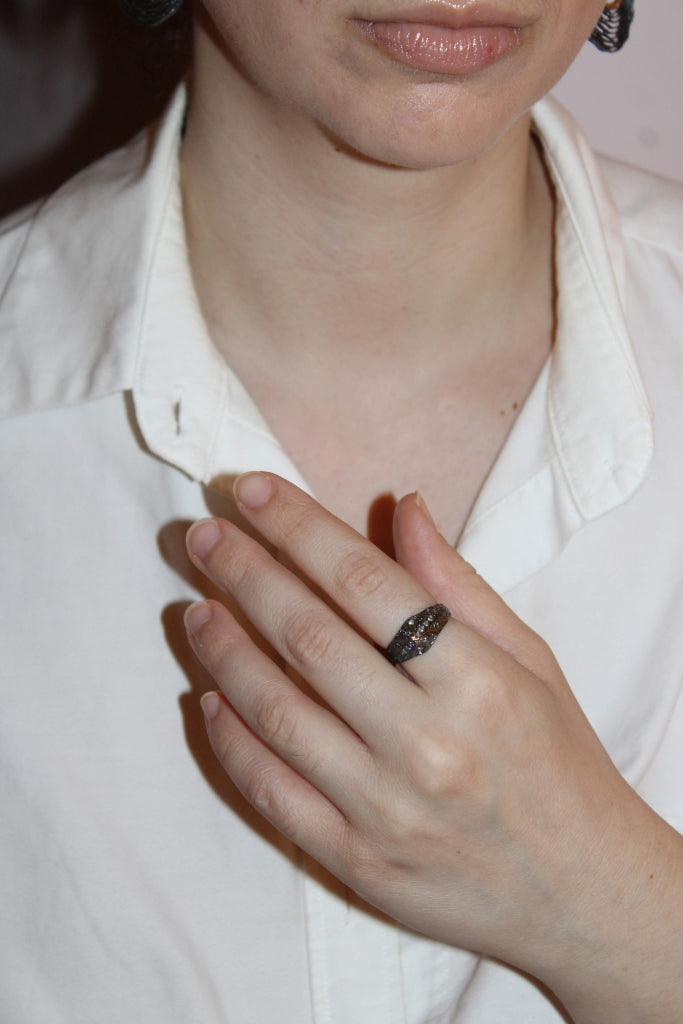 Athos |Ring|