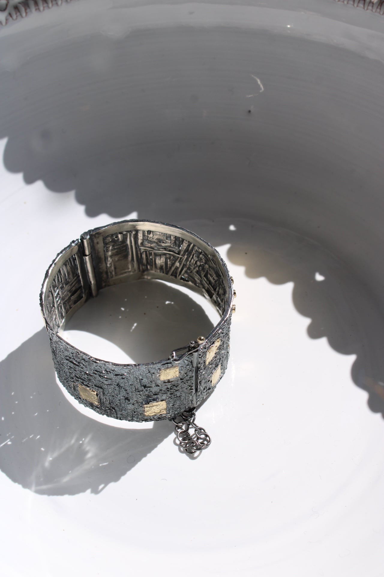 Bàkchai |Bracelet|
