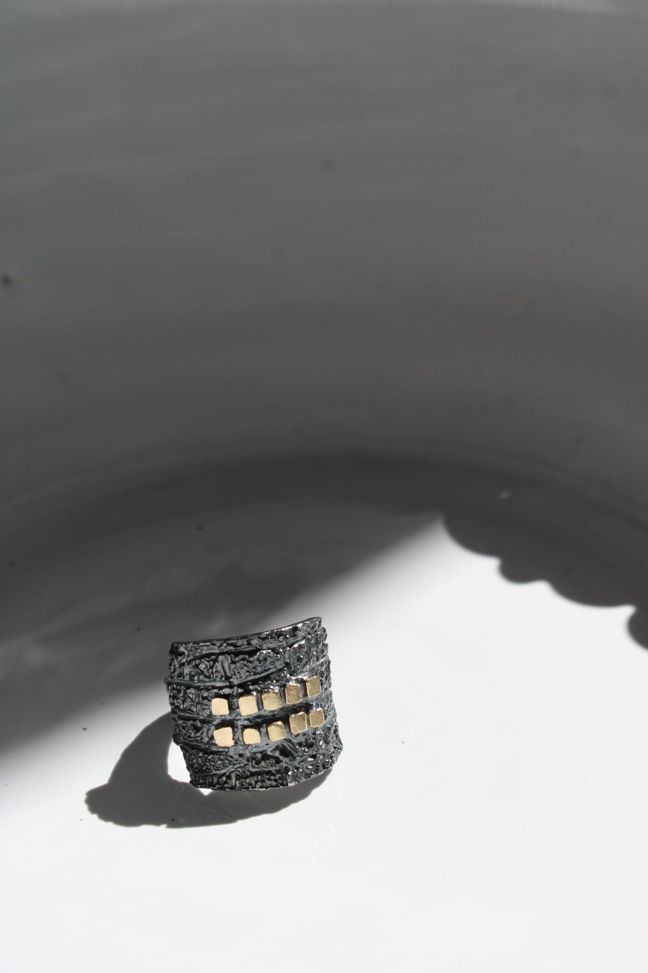 Epìdauros |Ring|