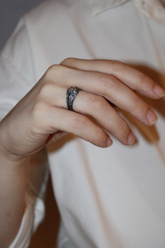 Rodon |Ring|