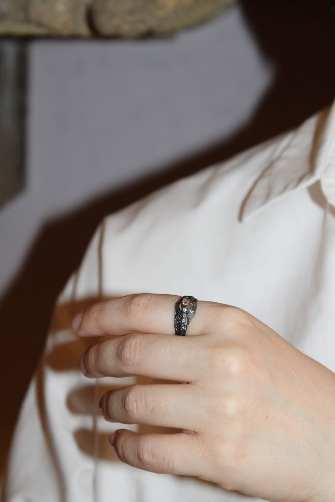 Athos |Ring|