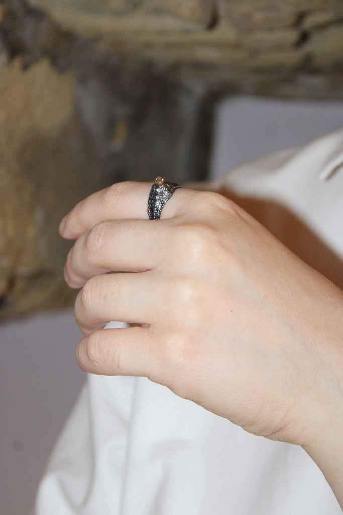 Athos |Ring|