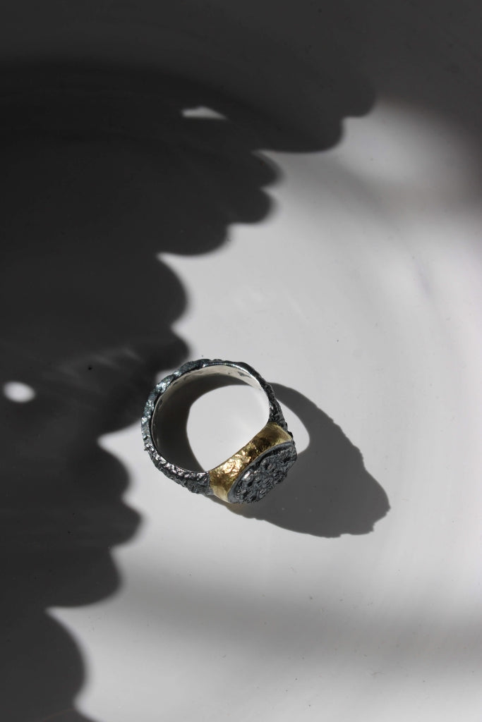 Eos |Ring|