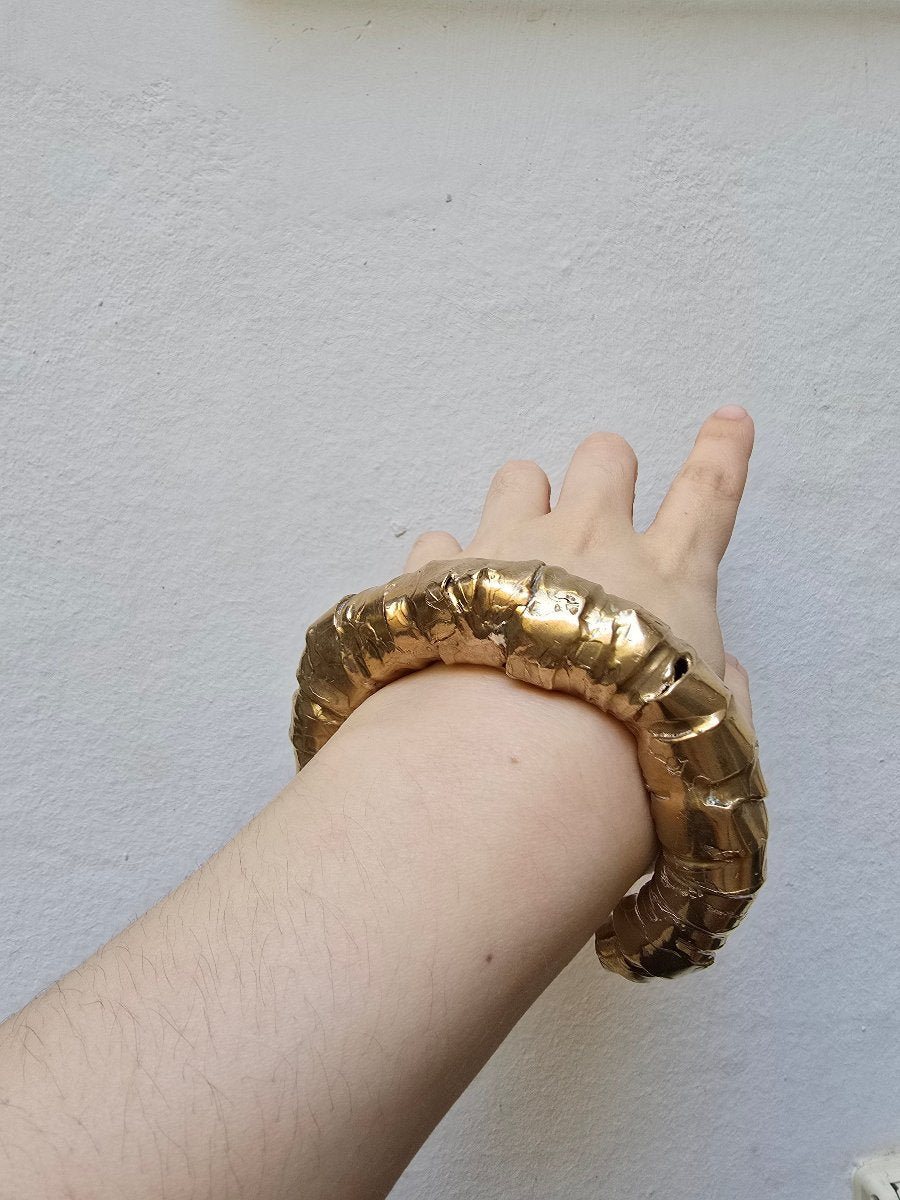 Cornetto |Bracelet|
