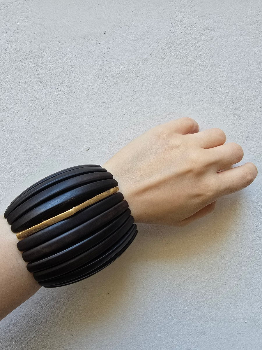 Poligono |Bracelet|