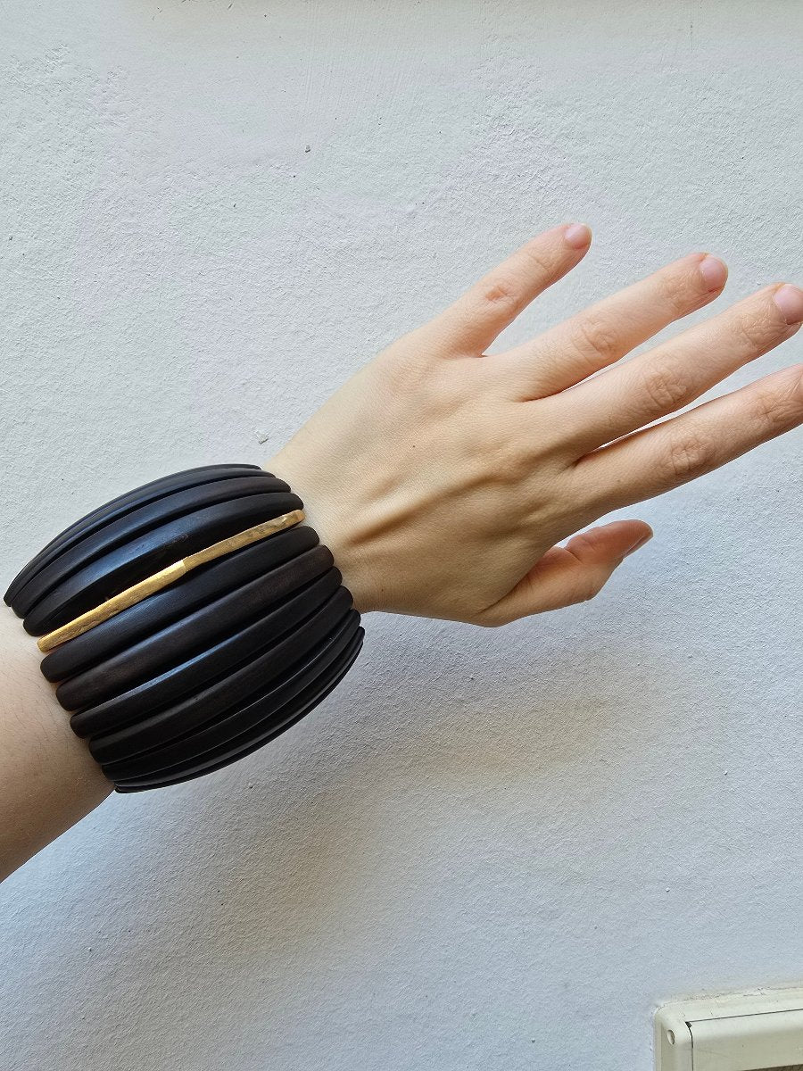 Poligono |Bracelet|