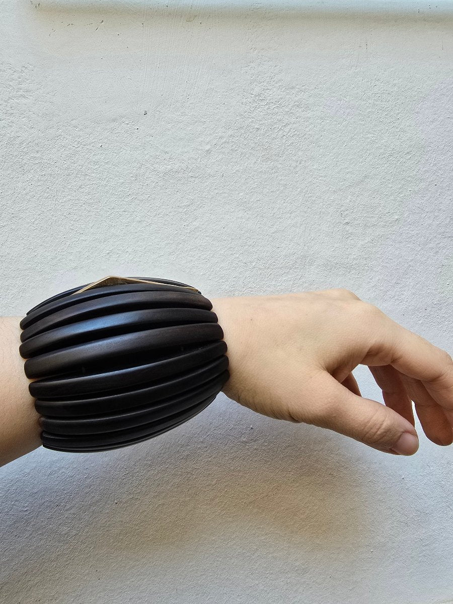 Poligono |Bracelet|
