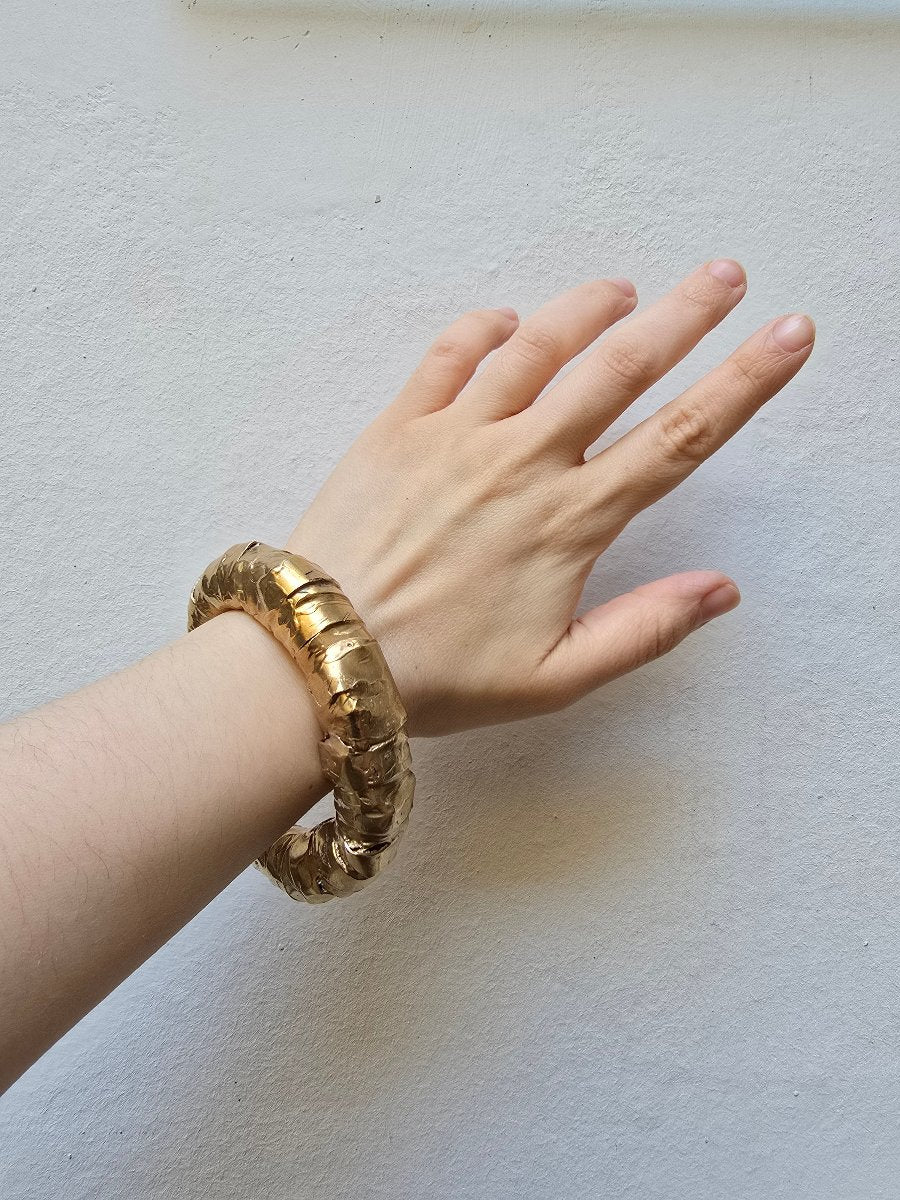 Cornetto |Bracelet|