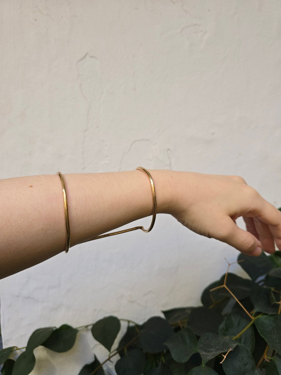 Douli |Bracelet|