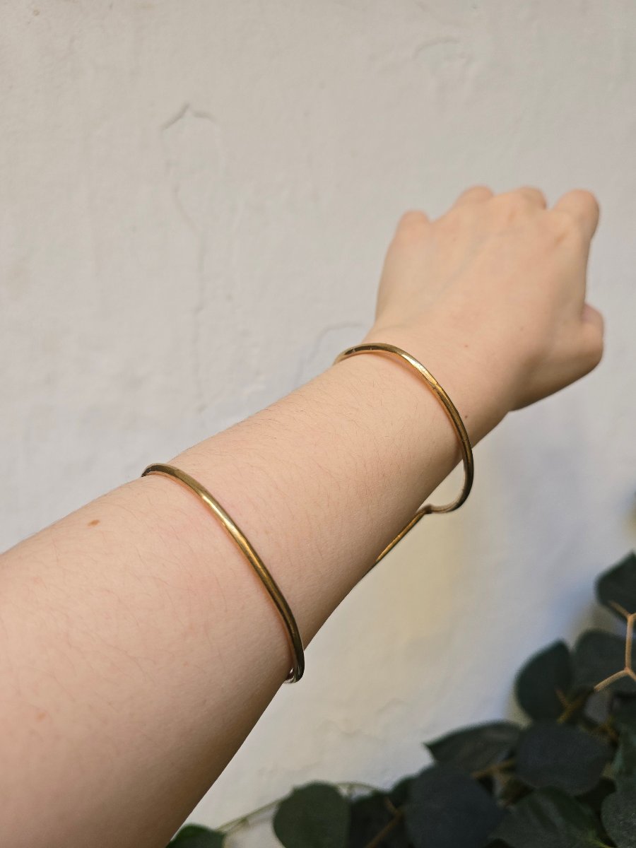 Douli |Bracelet|