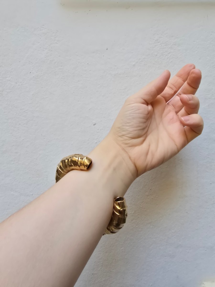 Cornetto |Bracelet|