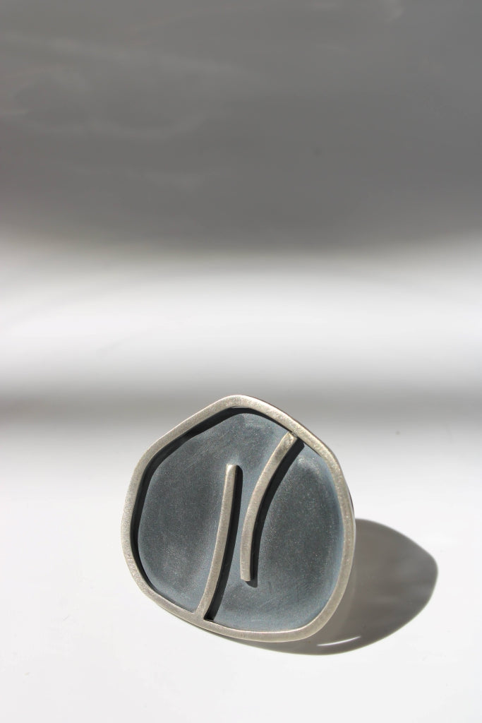 Naïf |Ring|