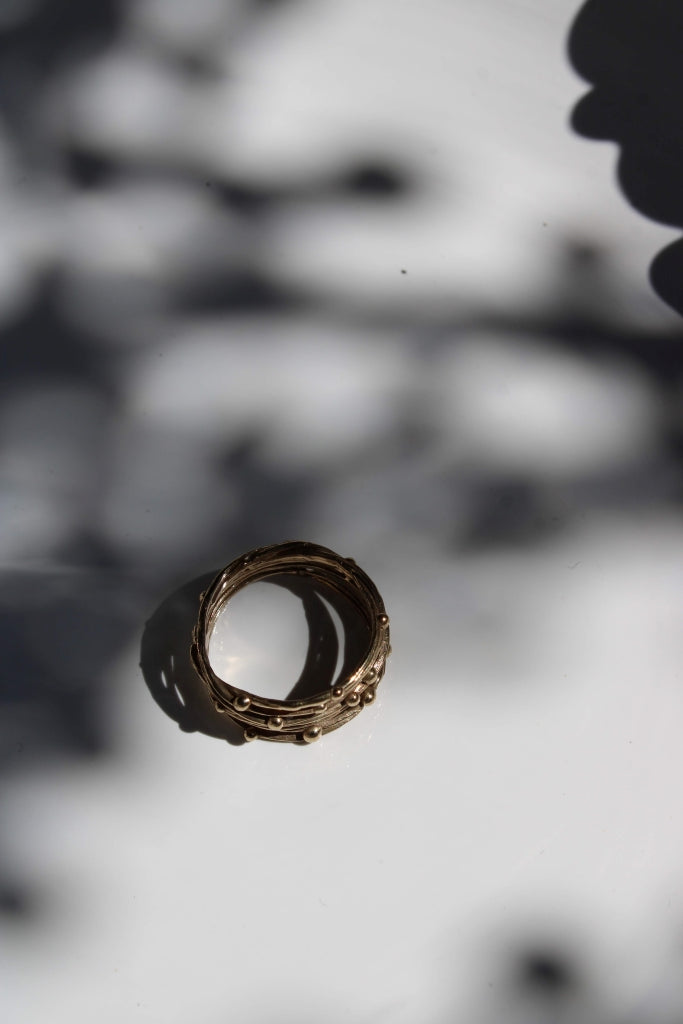 Ariadne |Ring|