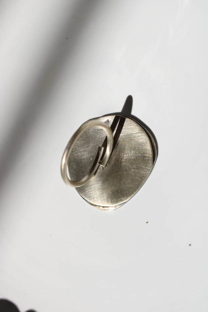 Naïf |Ring|