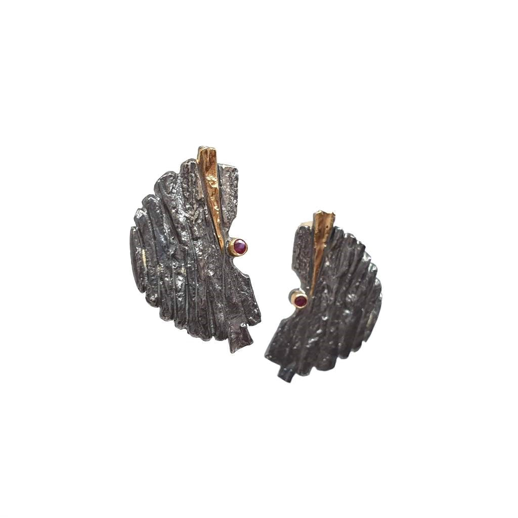 Delfoì |Earrings|