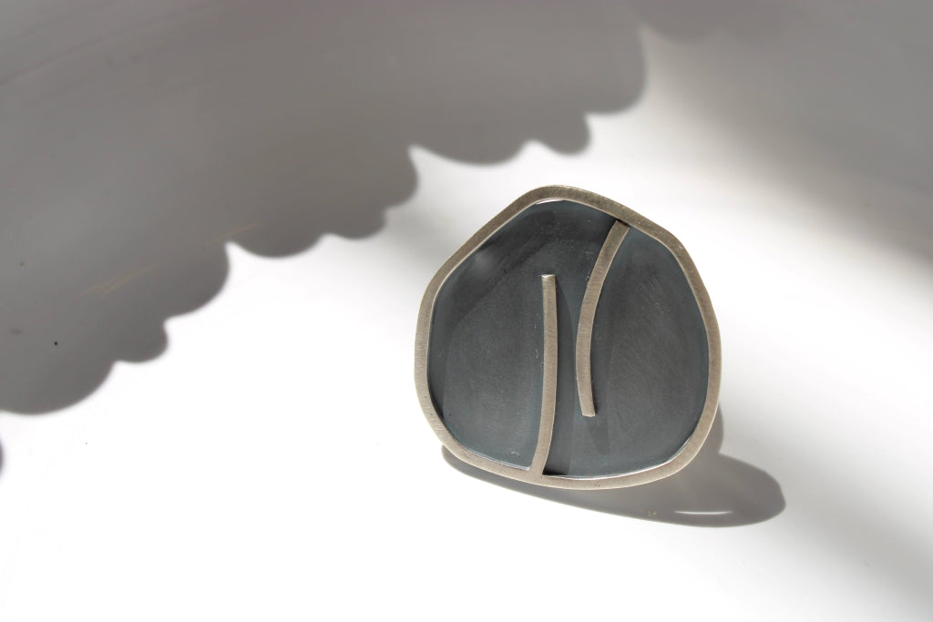 Naïf |Ring|