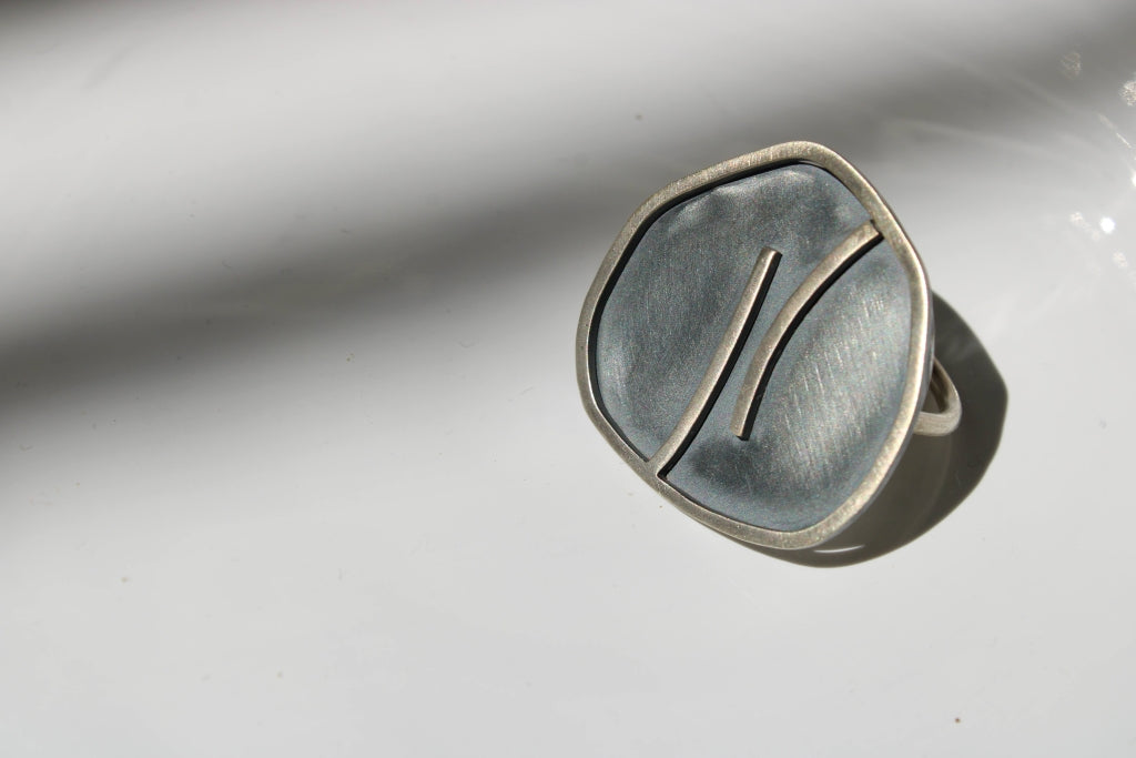Naïf |Ring|