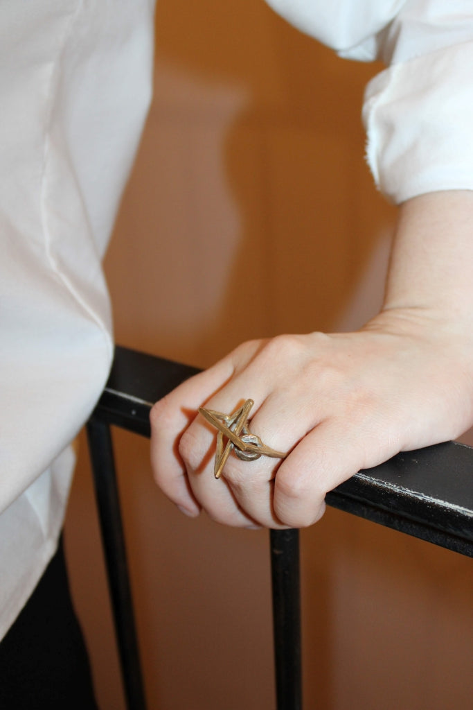 Scuola di Atene |Ring|