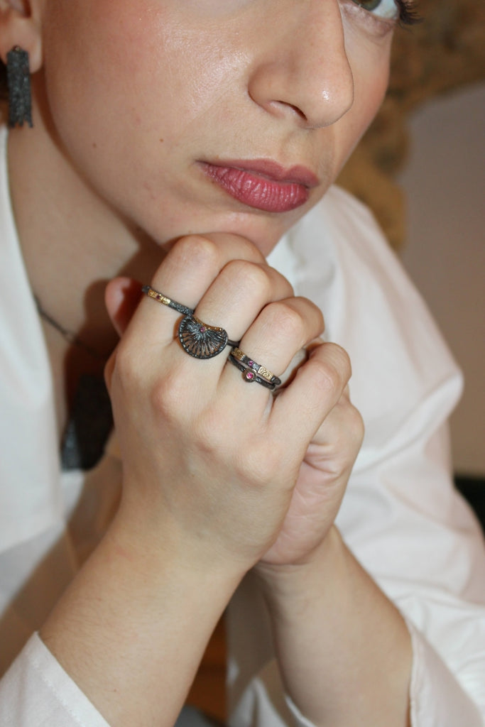 Bellatrix |Ring|