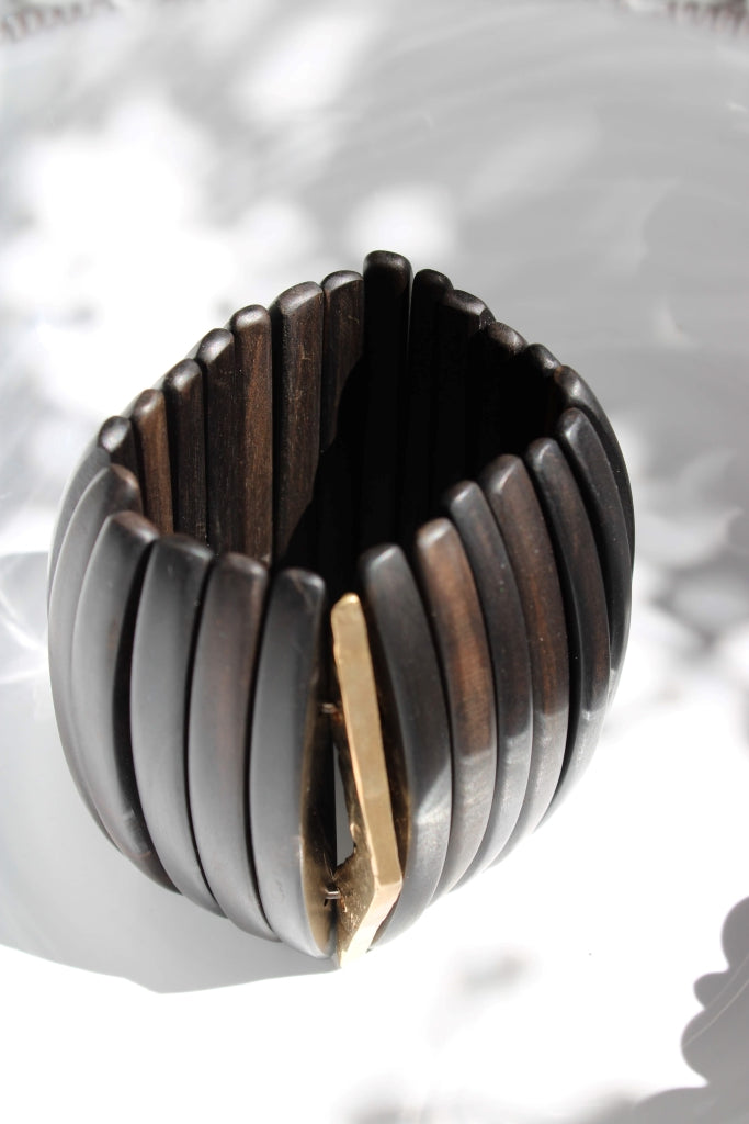 Poligono |Bracelet|