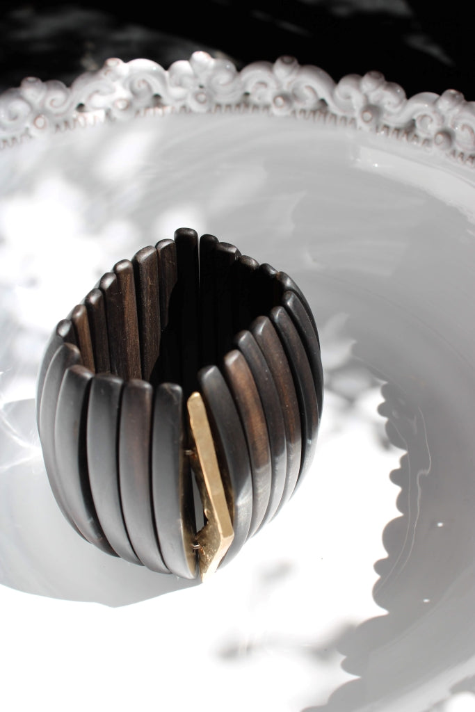 Poligono |Bracelet|