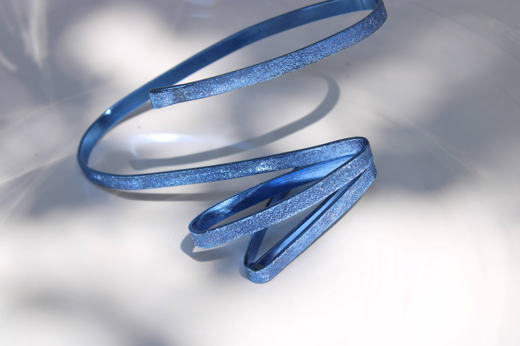 Uranus |Bracelet|