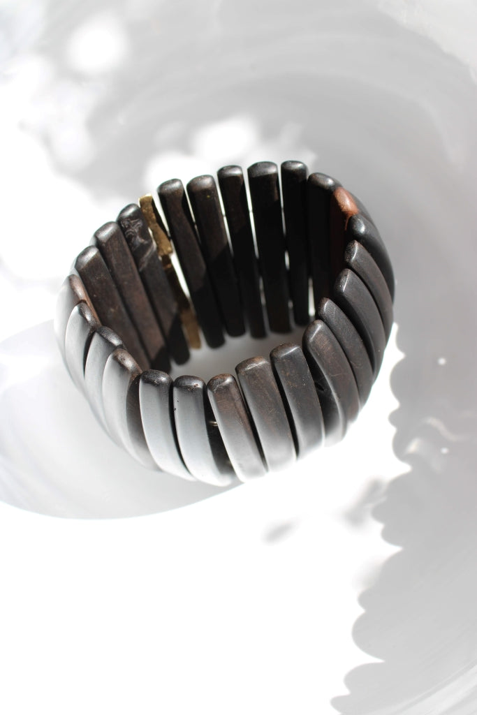 Poligono |Bracelet|