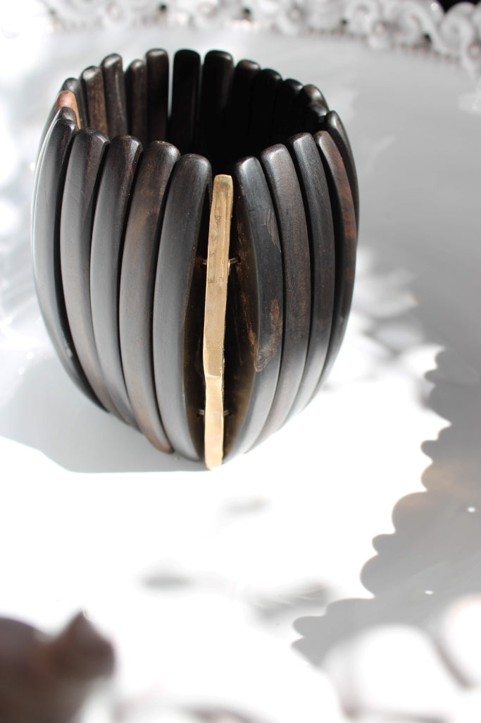 Poligono |Bracelet|