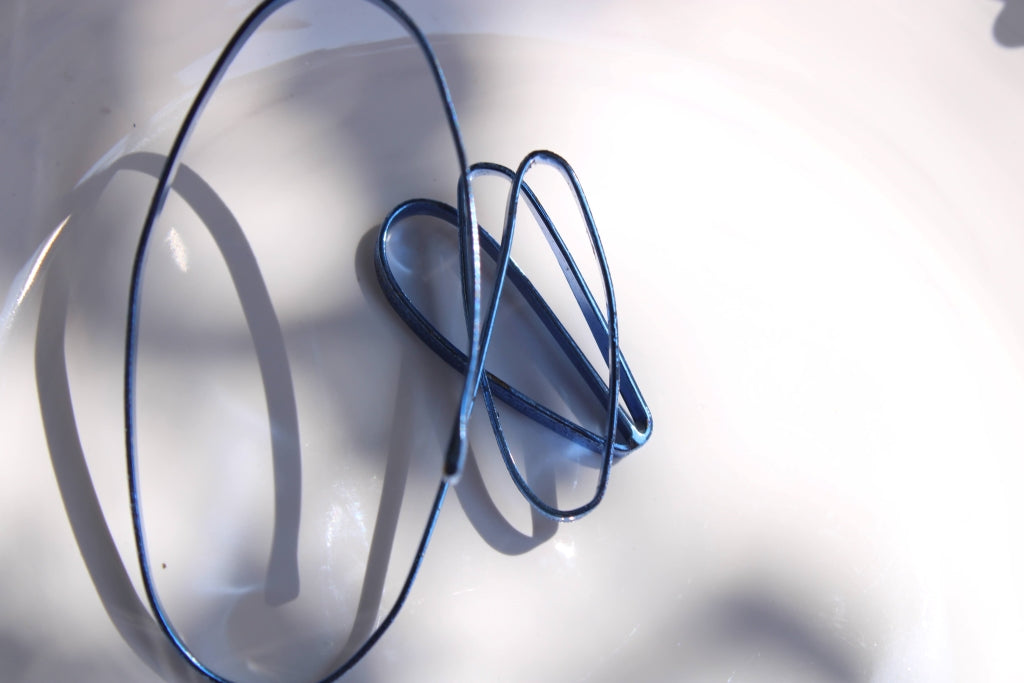 Uranus |Bracelet|