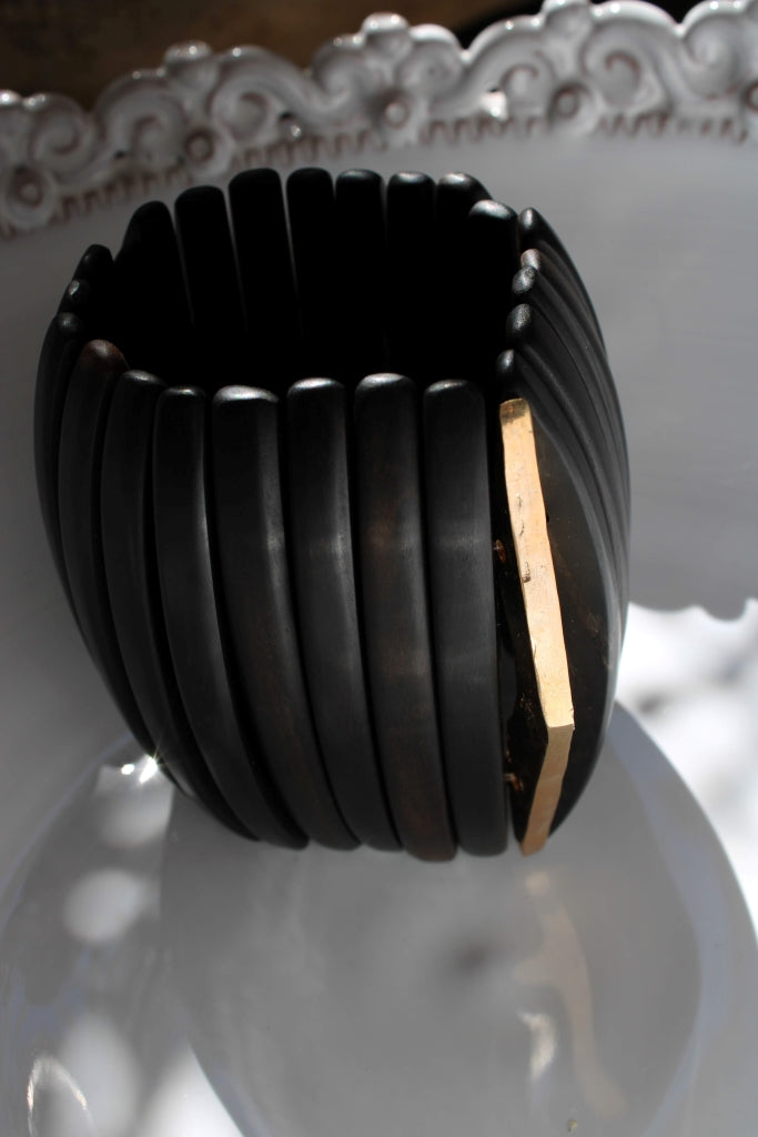 Poligono |Bracelet|