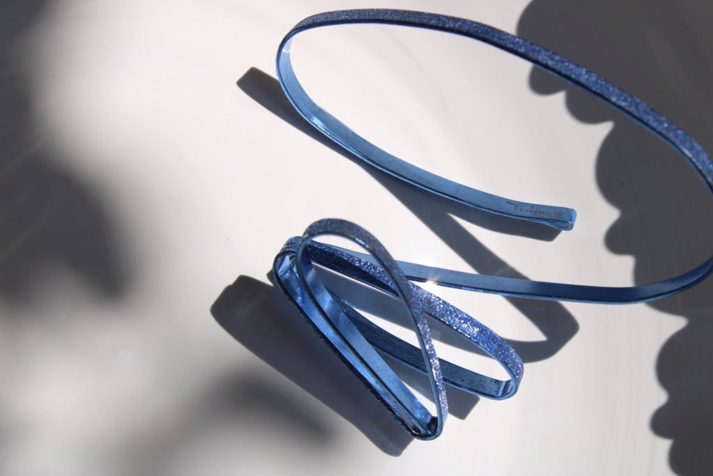 Uranus |Bracelet|