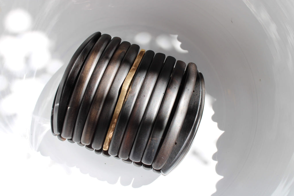 Poligono |Bracelet|